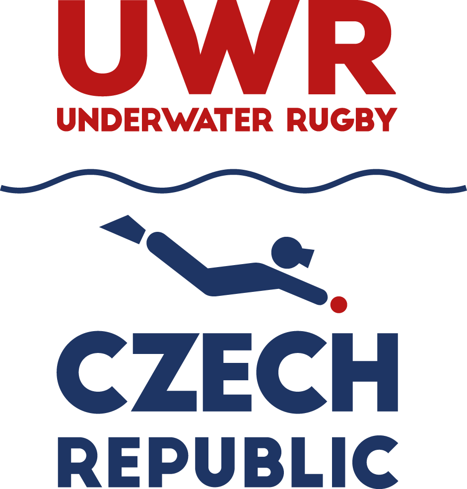 CZ UWR logo