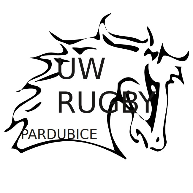 Družstvo podvodního rugby Pardubice
